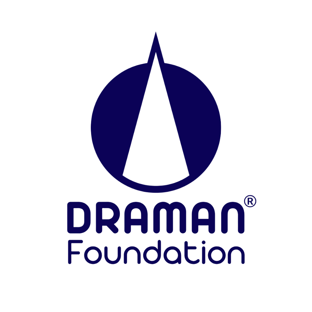 DRAMAN Foundation